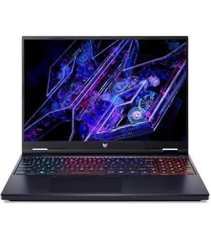 HP - Spectre x360 2 em 1 13,5 polegadas 3K OLED Touchscreen Laptop